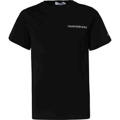 T-Shirt für Jungen