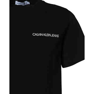 T-Shirt für Jungen 2