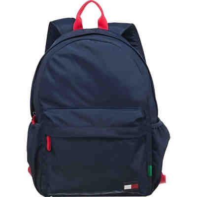 Freizeitrucksack