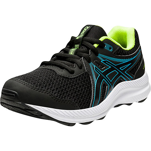 Sportschuhe CONTEND 7 GS für Jungen