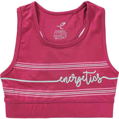 Kinder Sport-BH GABANITA 4