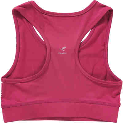 Kinder Sport-BH GABANITA 4 2