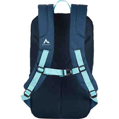 Wanderrucksäcke FARO für Jungen 2