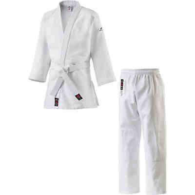 Kinder Kampfsportanzug JUDO KUCHIKI