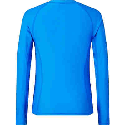 Kinder Schwimmshirt SIDNEY 2
