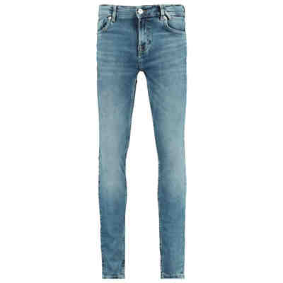 Jeans Keanu Jr. Jeanshosen für Jungen