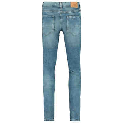 Jeans Keanu Jr. Jeanshosen für Jungen 2