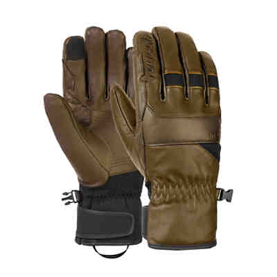 Reusch Fingerhandschuhe