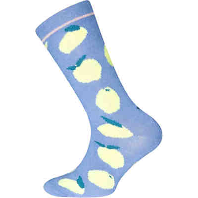 Socken 3er Pack für Mädchen 2