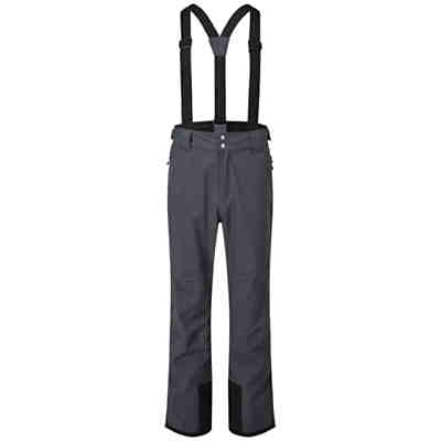 Dare2B Skihose Achieve Ii Skihosen