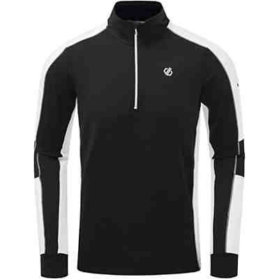 Dare2B Sweatshirt Out Right Langarmshirts