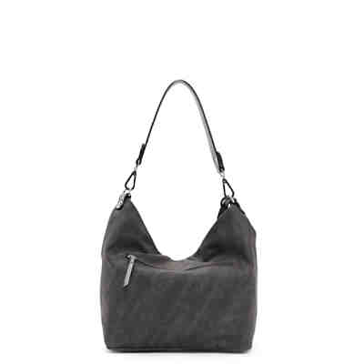 EMILY & NOAH Beutel Elke Beuteltaschen 2