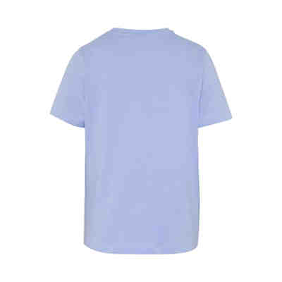 Boys, T-Shirt, Regular Fit T-Shirts für Jungen 2