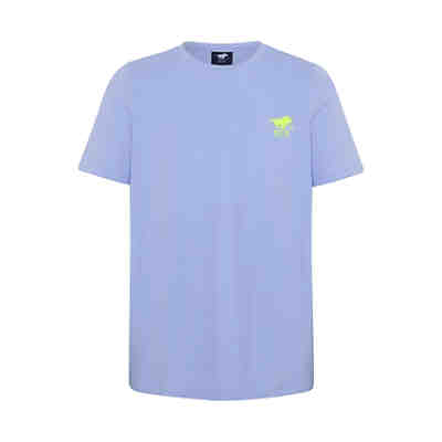 Boys, T-Shirt, Regular Fit T-Shirts für Jungen