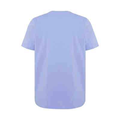 Boys, T-Shirt, Regular Fit T-Shirts für Jungen 2