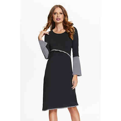 Stillkleid Kiara Stillkleider