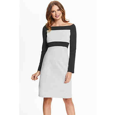 Stillkleid Yuna Stillkleider