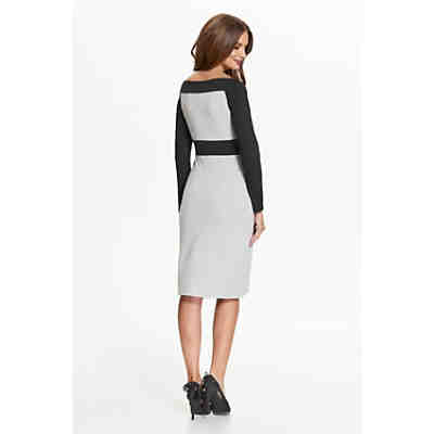 Stillkleid Yuna Stillkleider 2