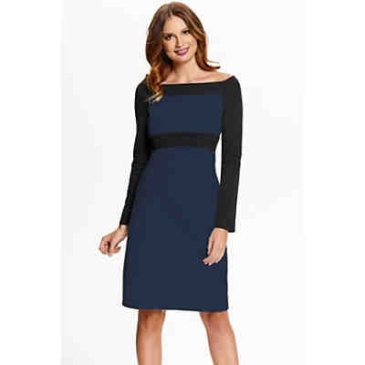 Stillkleid Yuna Stillkleider