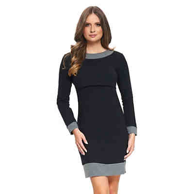 Stillkleid Alina Stillkleider
