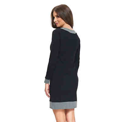 Stillkleid Alina Stillkleider 2