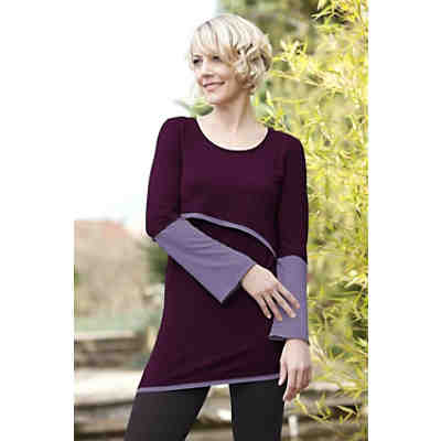 Stillshirt Luna Stillshirts