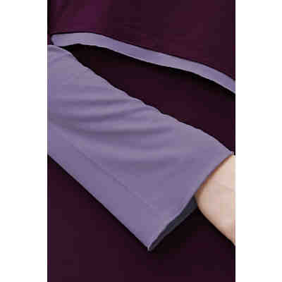 Stillshirt Luna Stillshirts 2