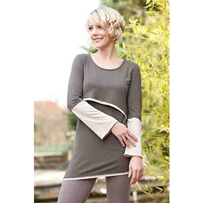 Stillshirt Luna Stillshirts