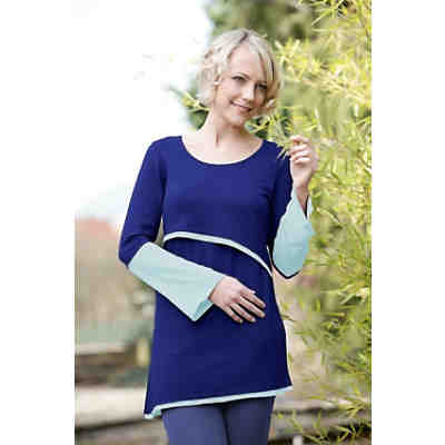 Stillshirt Luna Stillshirts