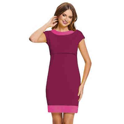Still-Kleid Milena Stillkleider