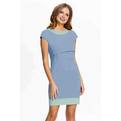 Still-Kleid Milena Stillkleider