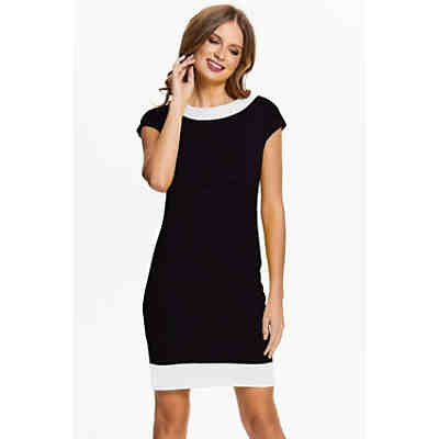 Still-Kleid Milena Stillkleider