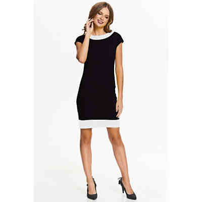 Still-Kleid Milena Stillkleider 2