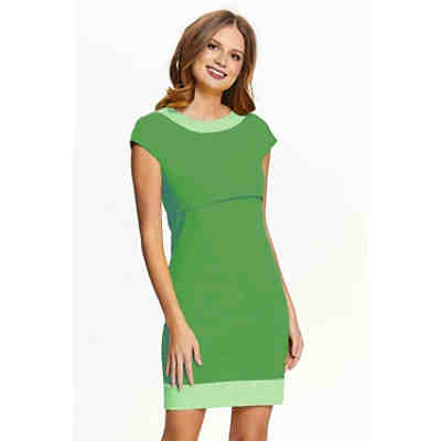 Still-Kleid Milena Stillkleider