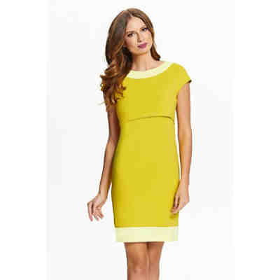 Still-Kleid Milena Stillkleider