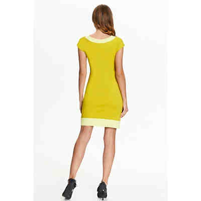Still-Kleid Milena Stillkleider 2