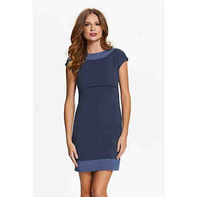 Still-Kleid Milena Stillkleider