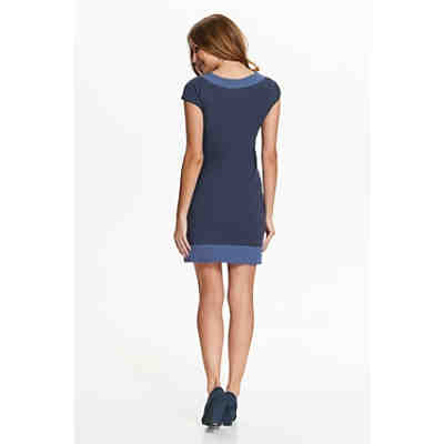 Still-Kleid Milena Stillkleider 2