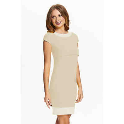 Still-Kleid Milena Stillkleider