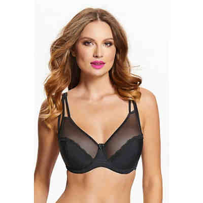 Still-BH Black Temptation Still-BHs