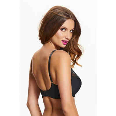 Still-BH Black Temptation Still-BHs 2