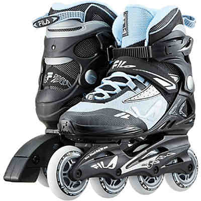 Inline Skate Legacy Comp Lady Inline Skates 2