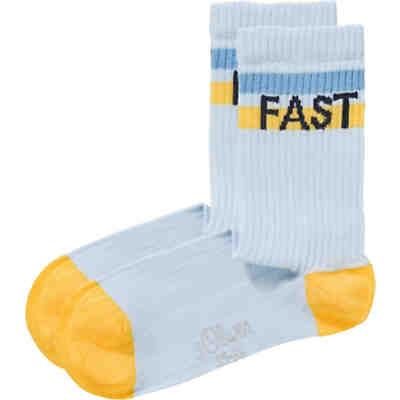Socken für Jungen 2