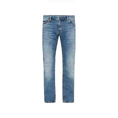 Comfort Fit Jeans CO:NO im Retro Style Jeanshosen 2