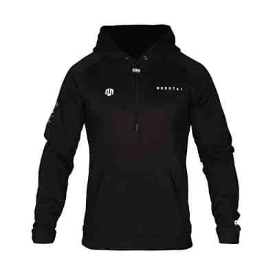 Herren Kapuzenpullover Paris Basic Hoodie Kapuzenpullover