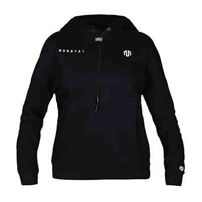 Damen Kapuzenpullover Paris Hoodie Kapuzenpullover
