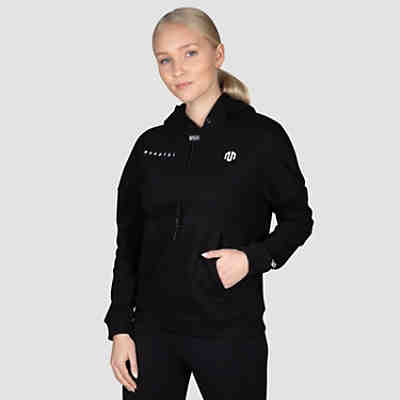 Damen Kapuzenpullover Paris Hoodie Kapuzenpullover 2