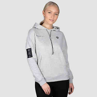 Damen Kapuzenpullover Paris Hoodie Kapuzenpullover 2