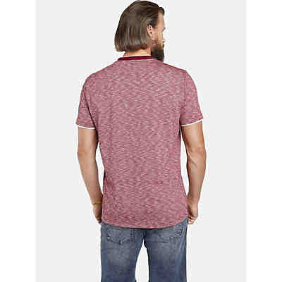 T-Shirt THEIS T-Shirts 2