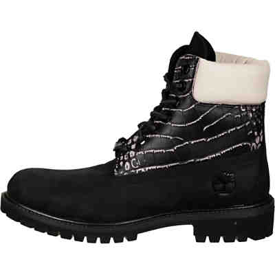 Timberland Stiefel 6 Inch Premium Boot Klassische Stiefel 2